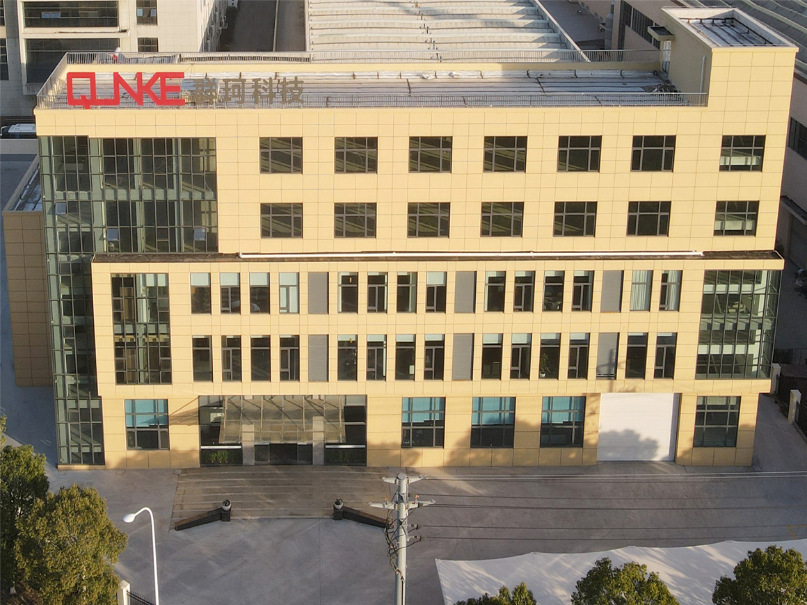 爱游戏ayx体育[官网]